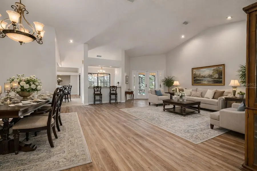 470 Hickorynut Avenue, Oldsmar, FL 34677 - #3