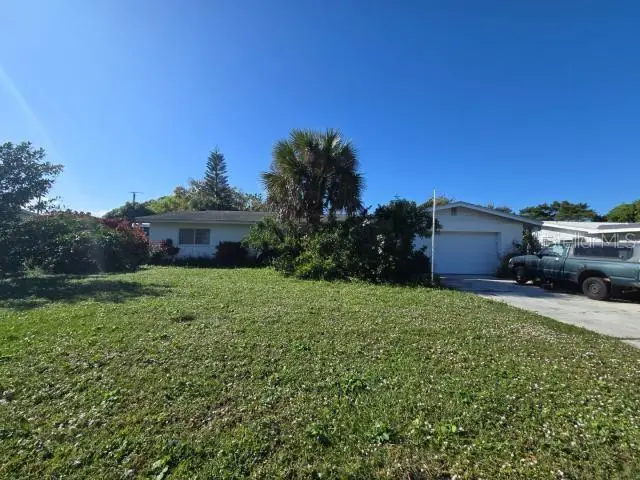 2406 Dunbar Avenue, Melbourne, FL 32901 - #1
