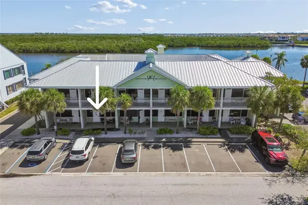 611 Destiny Drive #308, RUSKIN, FL 33570