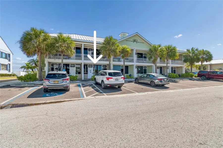 611 Destiny Drive #308, Ruskin, FL 33570 - #2