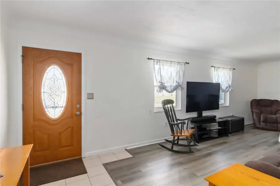 5281 57th Street N, Kenneth City, FL 33709 - #3