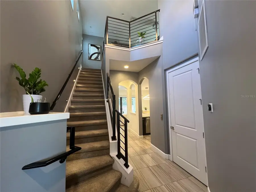 7689 Toscana Boulevard, Orlando, FL 32819 - #2