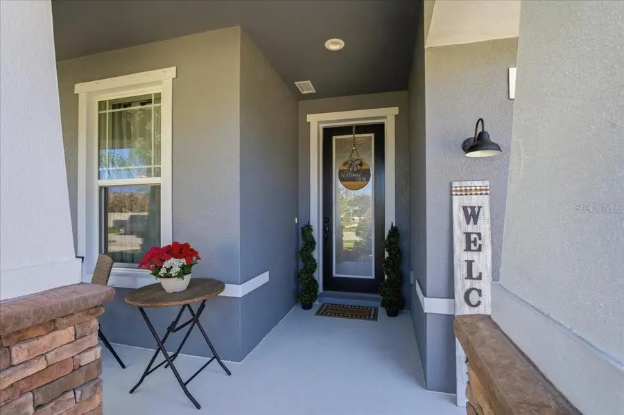 13326 Palmera Vista Drive, Riverview, FL 33579 - #3