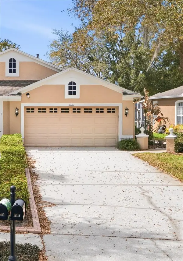 19112 White Wing Place, TAMPA, FL 33647