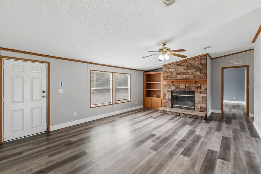 18427 Moorhaven Drive, Spring Hill, FL 34610 - #3