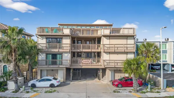 19010 Gulf Boulevard #101, INDIAN SHORES, FL 33785