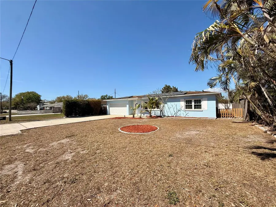 4773 56th Avenue N, Saint Petersburg, FL 33714 - #3