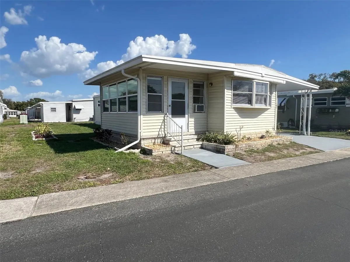 103 Pindo Palm Street W, Largo, FL 33770 - #1