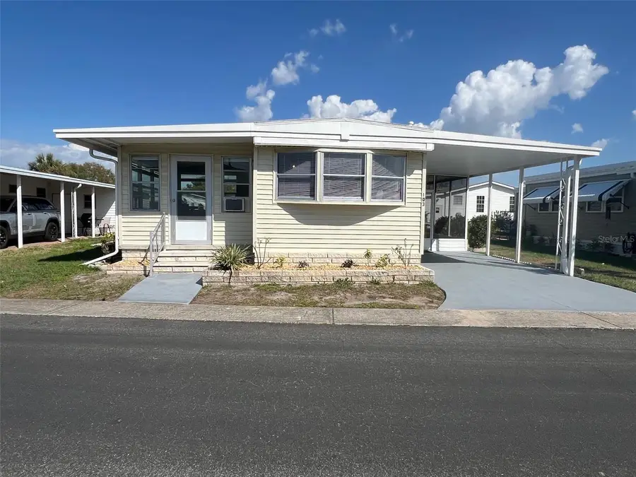 103 Pindo Palm Street W, Largo, FL 33770 - #3