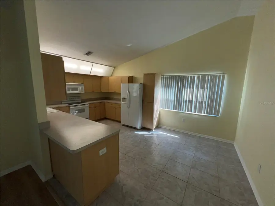 15516 Charmwood Drive, Hudson, FL 34667 - #3