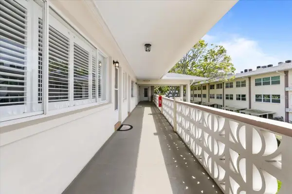 1235 S Highland Avenue #2-307, CLEARWATER, FL 33756