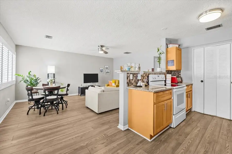 1235 S Highland Avenue #2-307, Clearwater, FL 33756 - #3