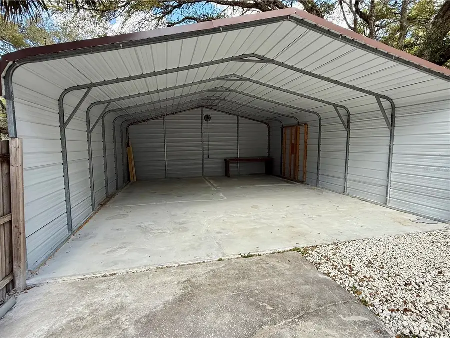 7304 23rd Street, Zephyrhills, FL 33540 - #3