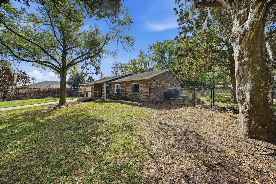 2327 Sean Lane, Lakeland, FL 33812 - #3