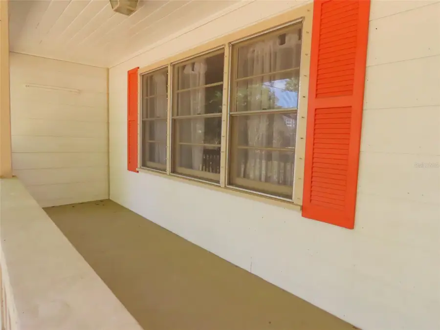 412 N Jefferson Avenue, Clearwater, FL 33755 - #2