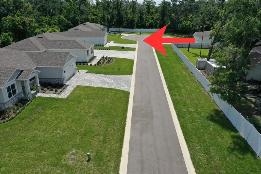 37565 Teri Court, Dade City, FL 33525 - #3