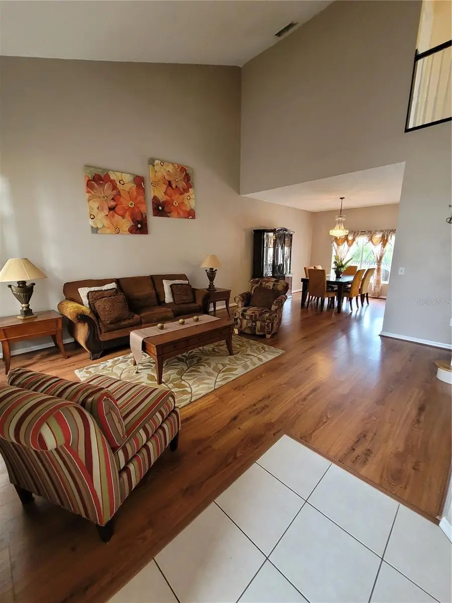 27640 Breakers Drive, Wesley Chapel, FL 33544 - #2