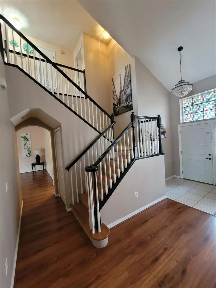 27640 Breakers Drive, Wesley Chapel, FL 33544 - #3