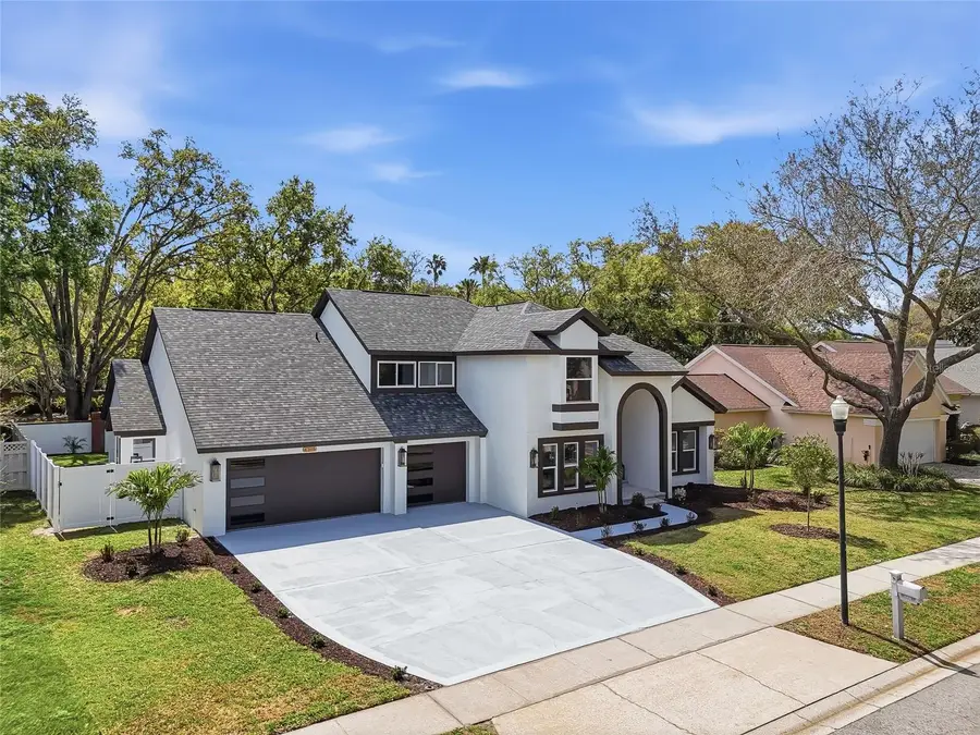 6315 Chauncy Street, Tampa, FL 33647 - #2