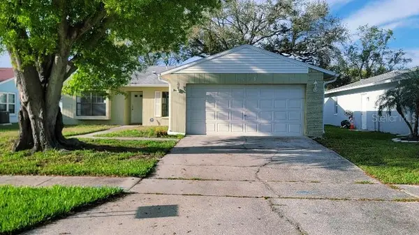 4171 102nd Place N, CLEARWATER, FL 33762