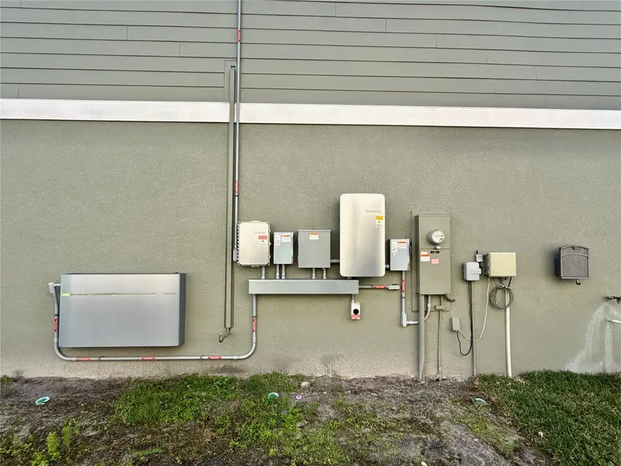 35657 Buttonweed, Zephyrhills, FL 33541 - #3