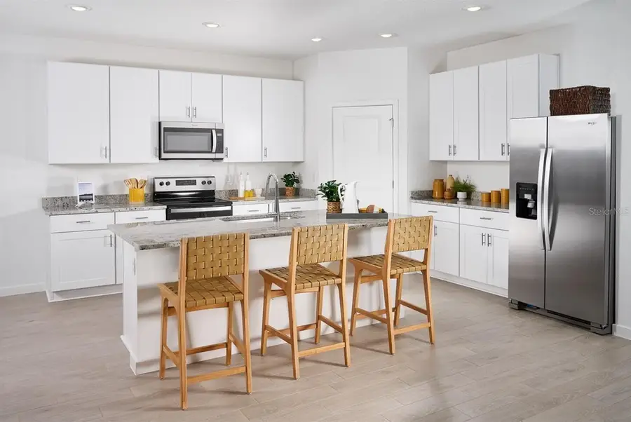 68 Ararat Drive, Palm Coast, FL 32137 - #2