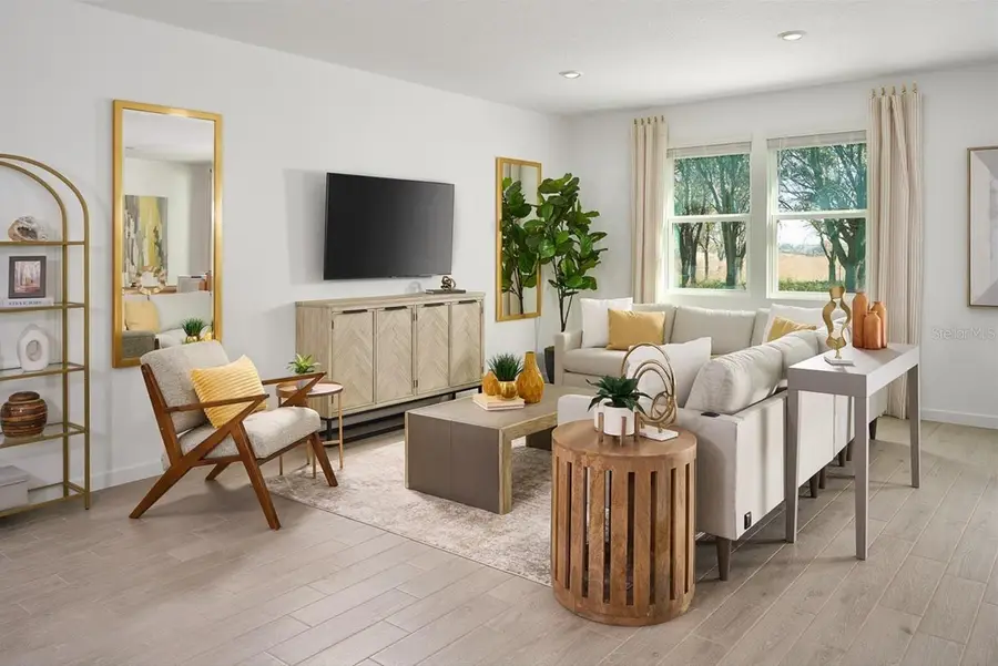 68 Ararat Drive, Palm Coast, FL 32137 - #3