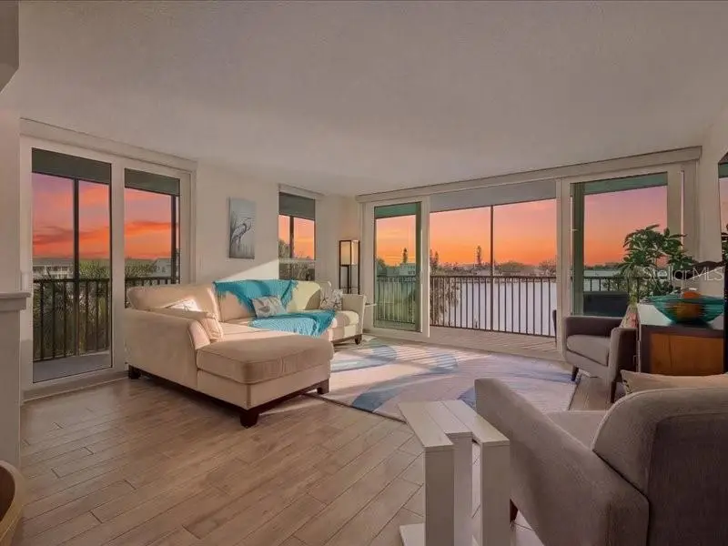 1848 Shore Drive S #301, South Pasadena, FL 33707 - #2