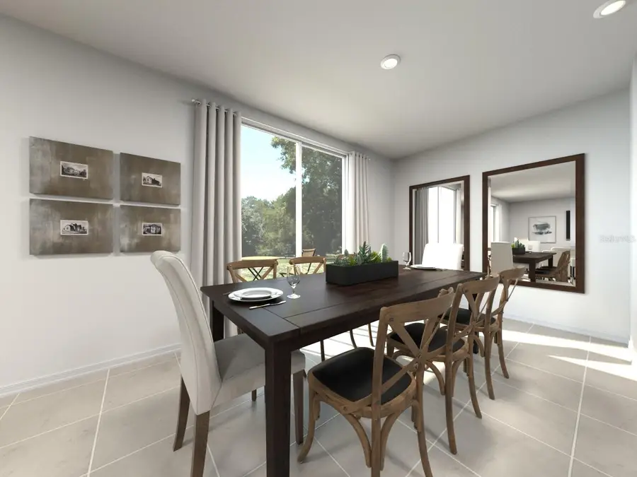 9130 Dalera Cove, Palmetto, FL 34221 - #2