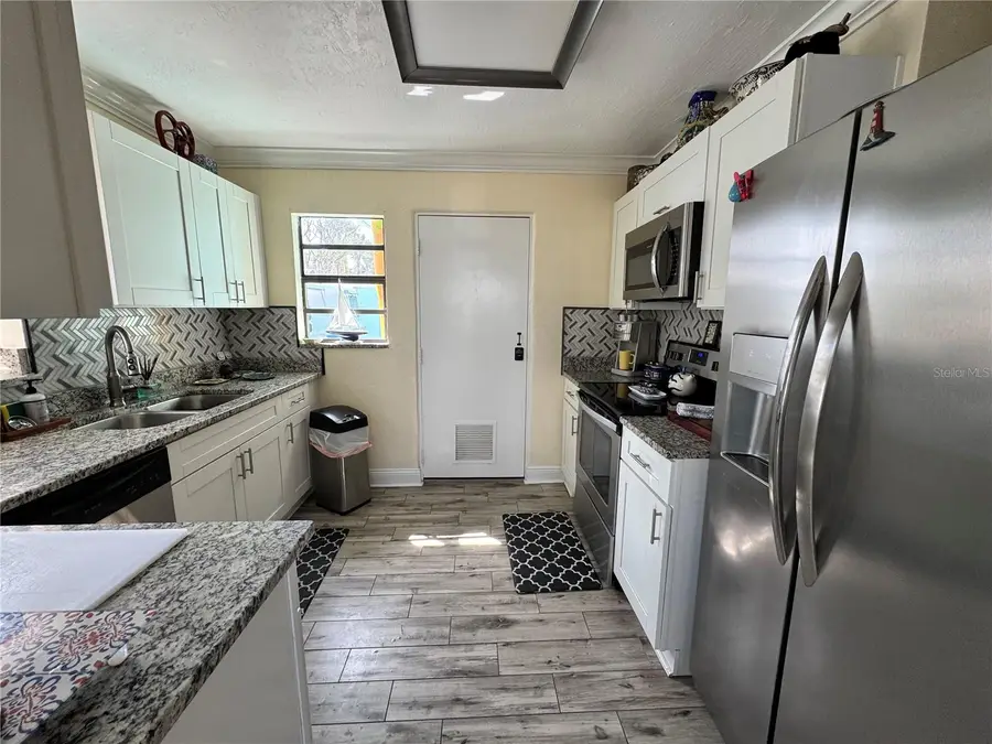 756 Mandalay Avenue, Clearwater Beach, FL 33767 - #3