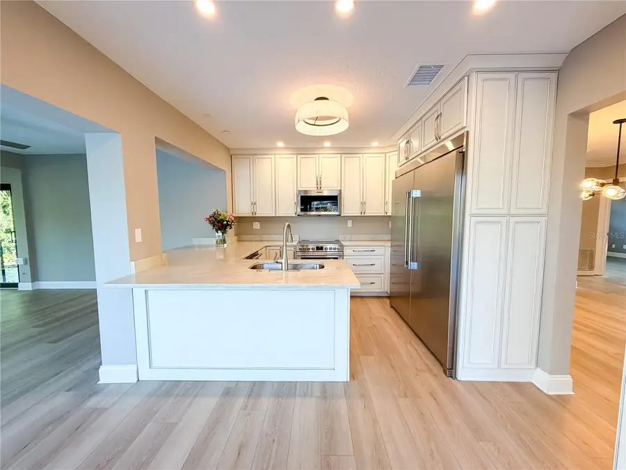 410 SW 56th Avenue, Plantation, FL 33317 - #3
