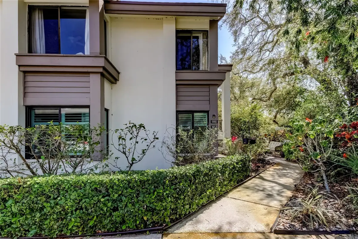 1858 Lake Cypress Drive #202, Safety Harbor, FL 34695 - #1