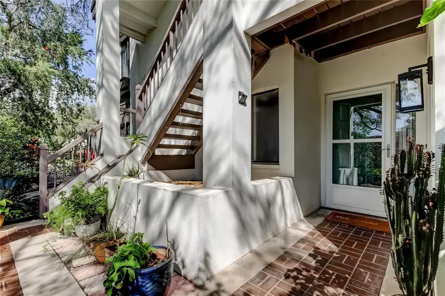 1858 Lake Cypress Drive #202, Safety Harbor, FL 34695 - #2