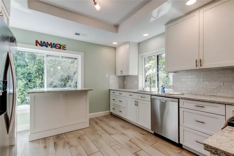 1858 Lake Cypress Drive #202, Safety Harbor, FL 34695 - #3