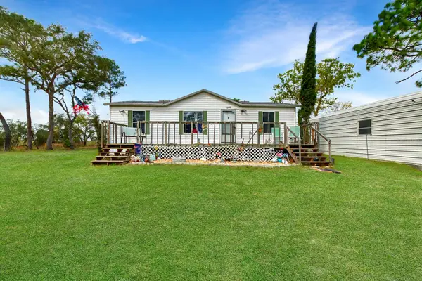 5020 W Cardinal Street, HOMOSASSA, FL 34446