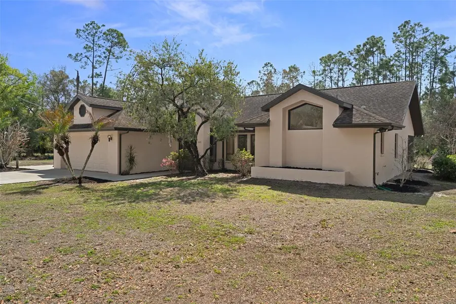 3185 Ulman Avenue, North Port, FL 34286 - #3