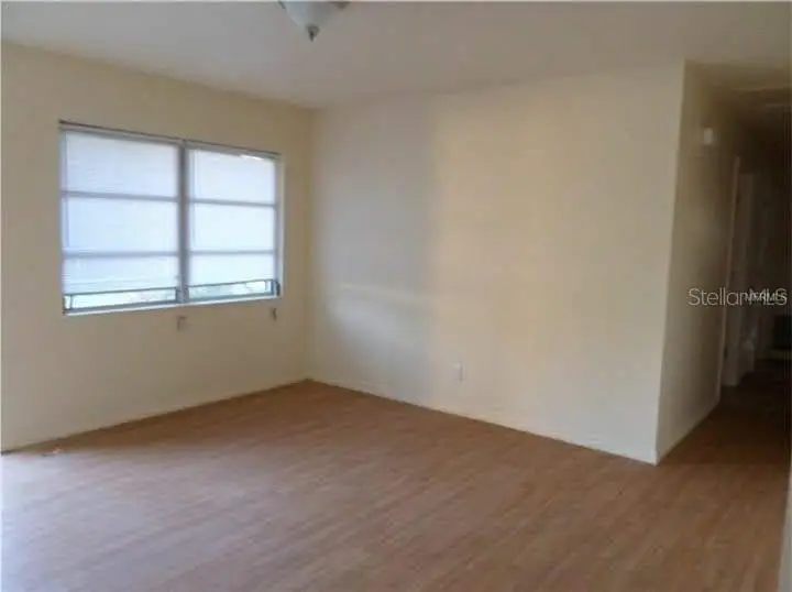 1221 SE Carnahan Avenue, Arcadia, FL 34266 - #2