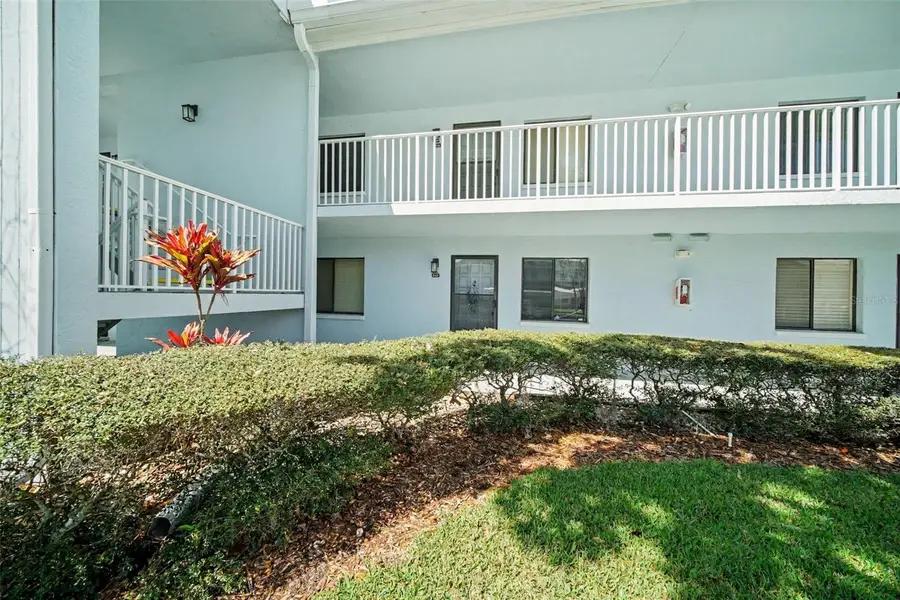 303 Martha Lane #303, Oldsmar, FL 34677 - #3