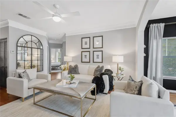 4207 S Dale Mabry Highway #1203, TAMPA, FL 33611