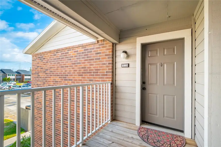 1400 Gandy Boulevard N #113, Saint Petersburg, FL 33702 - #2