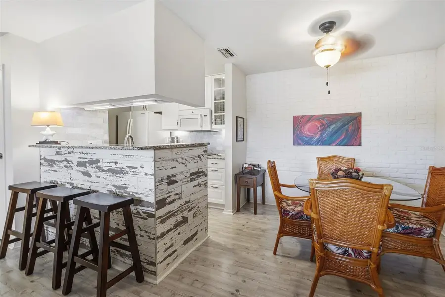 1400 Gandy Boulevard N #113, Saint Petersburg, FL 33702 - #3