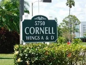 5750 80th Street N #D103, Saint Petersburg, FL 33709 - #2