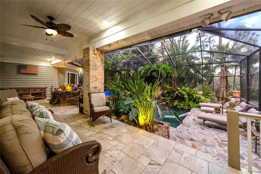 2780 Long Putt Court, Palm Harbor, FL 34683 - #2