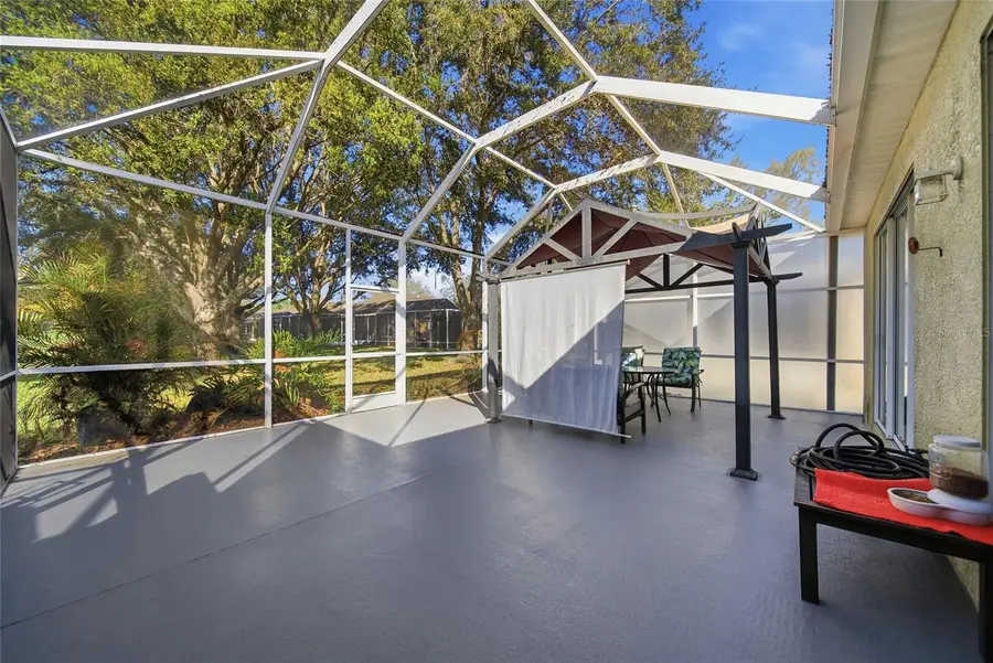 19120 White Wing Place, Tampa, FL 33647 - #3