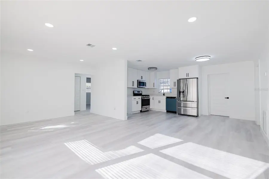 1832 Greenhill Drive, Clearwater, FL 33755 - #2