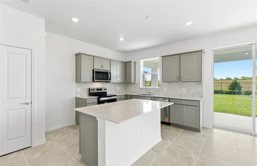 11228 Sycamore Glen Loop, Thonotosassa, FL 33592 - #2