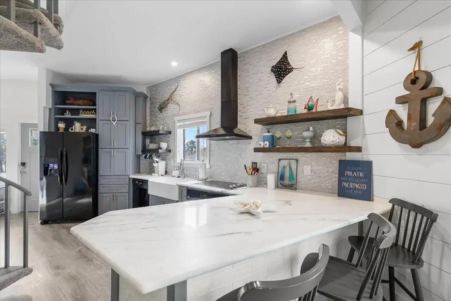 3460 Crape Myrtle Drive, Hernando Beach, FL 34607 - #3