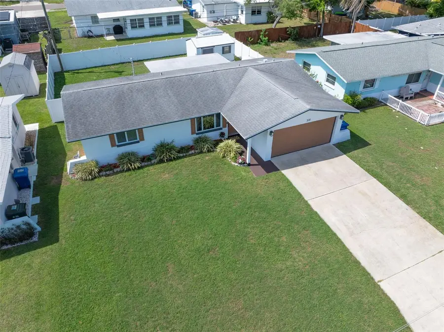 331 Tralee Street, Largo, FL 33770 - #2