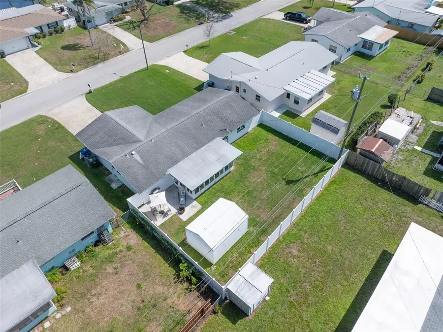 331 Tralee Street, Largo, FL 33770 - #3