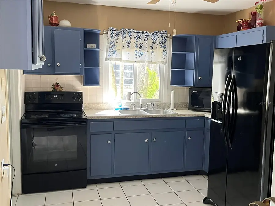 10627 105th Street, Largo, FL 33773 - #2